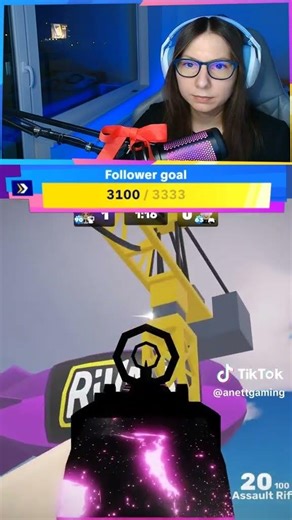 ROBLOX RIVALS #1 #roblox #robloxrivals #rivalsroblox