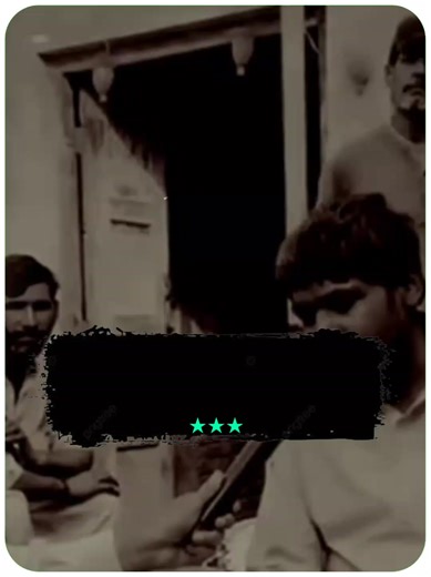 Emotional Punjabi Poetry Reflections