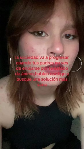 Understanding Communication for Social Progress