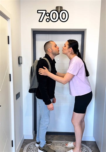 Funny Family Moments and Life Hacks