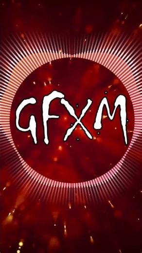 After Effects : Quick Music Visualizer Tutorial