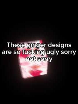 "B-but yasoohoo got dox!-" KEYWORD: DESIGN.