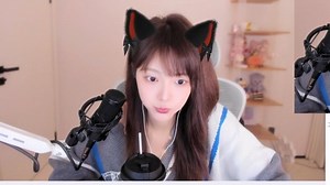 斗鱼目黑川i_2025-03-24（三角洲+恶魔手契+inZOI）