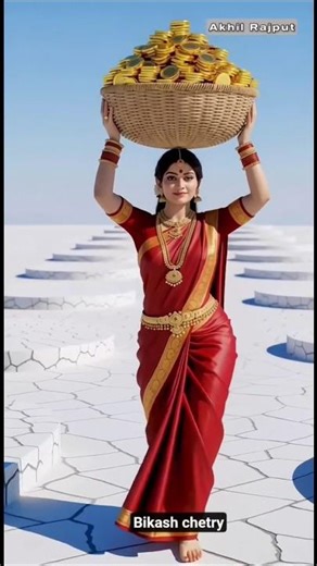 😱 ये सच जानकर दिमाग हिल जाएगा | सच्चाई जो छुपाई गई#youtubeshorts #ai #trending