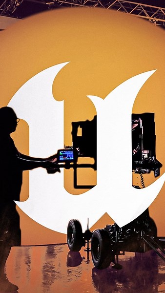 Bad Decisions Studio on Instagram: "We are Making a NEW UNREAL ENGINE Course! (FREE)🔥 New Unreal Engine Tutorial Series 🔥 After the beginner series (Starwars), we got so many requests to create another series and guess what? We are going to make a new series called “Unreal Engine 5 Tutorial: Intro to Virtual Production” and it will be inspired from Dune. We are in the midst of preparing and planning for it with the biggest Virtual Production Studio @pixojam in Dubai. This next course is going 