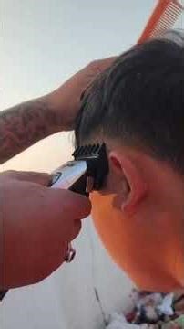 #hairstyle tortoreal if you like the video please🙏 subscribe my channel #benglore