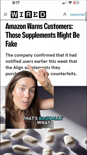 4K views | Not all supplements are what they claim That’s why Grove vets every brand we carry. Shop vitamins you can actually trust - only at Grove. | Grove Collaborative | Facebook