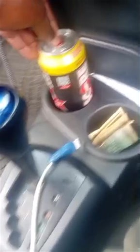 Zim vanhu vaakunwa score zvinhu zvanaka ngatidzokerei kumusha kuSapatina | Lovemore Varene