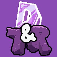 Steam Workshop::Diamonds and The Rough