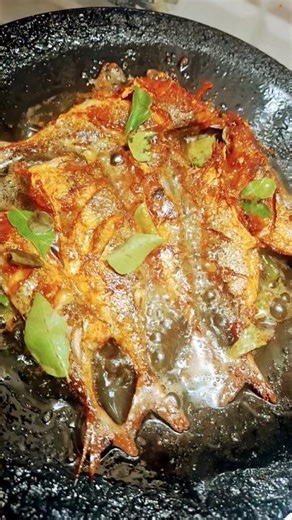 # machi fry crispy 😋 😋bangda # full recipe #chatpati 🐟 fry # recipe 😋