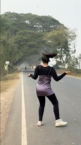 trending || part 17 || mona dance || 21•12•25 || #dance