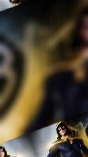 louferrignofanpage austria on TikTok