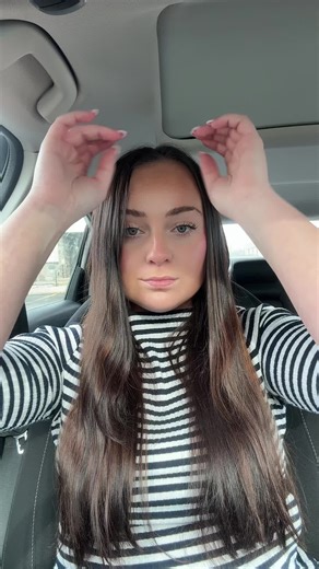 Bob Haircut Transformations for a Big Change