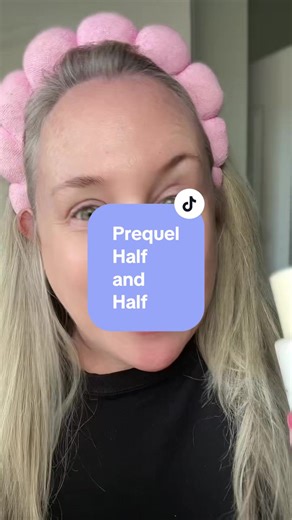 ✨ ErinSunflowerEdit (@sunflowereditcollective)’s videos with original sound - ✨ ErinSunflowerEdit