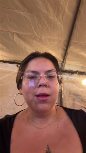 Exploring the Trucker Life: A Day in the Life of a CDL Driver