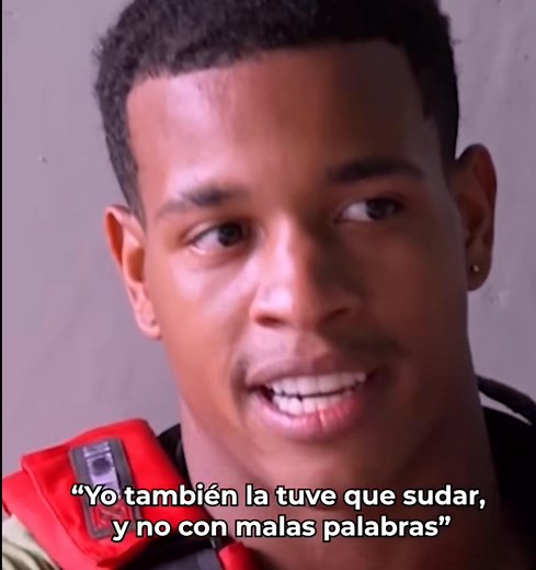 483K views · 12K reactions | #viralreelschallenge2025viralreelschallengejaiviralreelschallengeviralreelschallenge #viralreelschallenge #Desafiodelsiglo #DesafioSiglo21 | El cachete | Facebook