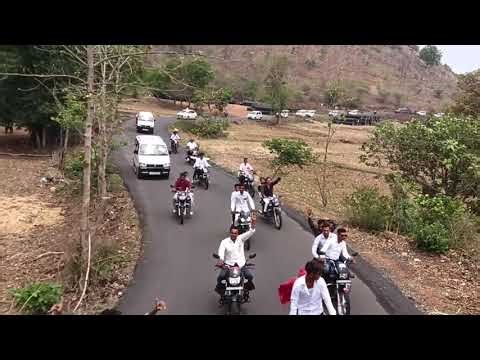 Ramila Chori Timli New Song Remix Om Sai Dj