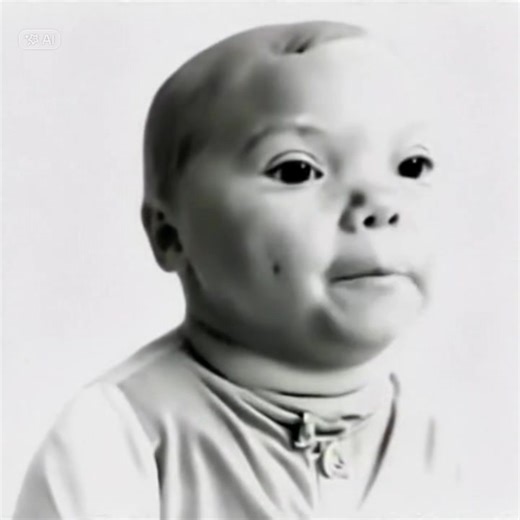 I think sometime in the Life 😁 #viral #memesdaily #realcreator #pourtoi