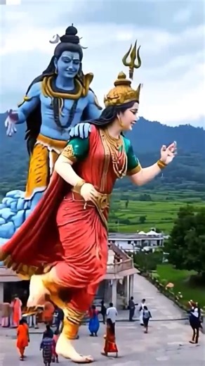 # shorts jai bholenath ji