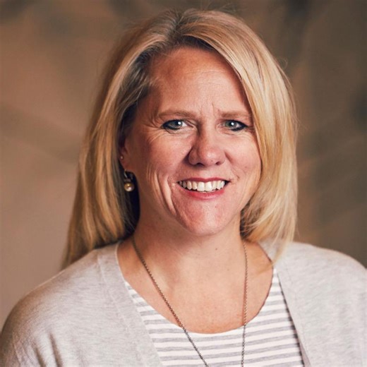 Partnering to create a pathway for the future - Minnesota Child Welfare Training Academy