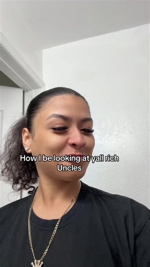 Holiday Family Gatherings and Awkward Moments