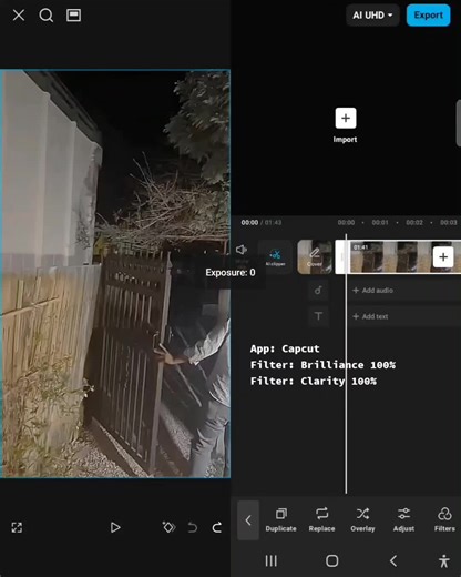 Las Vegas Aliens #nhi #fyp #lasvegasalien @Scott G Roder