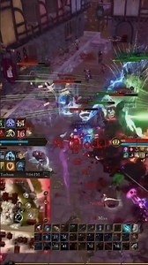 Ashes of Creation Get Gold Quickly Guide