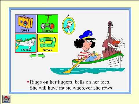 rings on her fingers bailey's book house