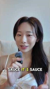 Which type you are?🧂⁡