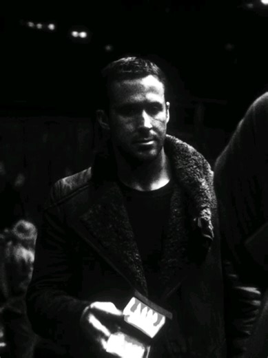 Blade Runner 2049: Exploring Themes and Characters