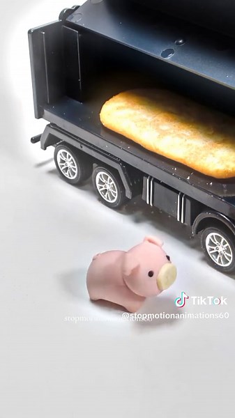 Funny animations for kids stop-motion animations. #fypシ #viralvideotiktok #stopmotion #animation #fishforkids #KidsCartoonVideosForKids #animerecommendation #cartoonforchildren #cartoonforkids #funnyanime #funyanimation