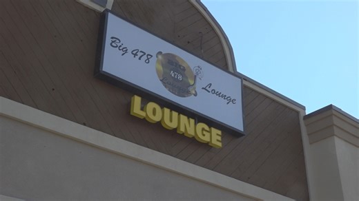 'They most definitely misled me' | Macon business owner frustrated after Bibb leaders deny alcohol license