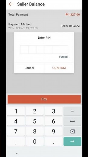 HOW TO PAY USING SHOPEEPAY (Shopee Buyer Guide) #shopee #shopeetutorial #gracefulhomeschooling