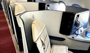 Introduction: Paris, With Some Cairo Drama