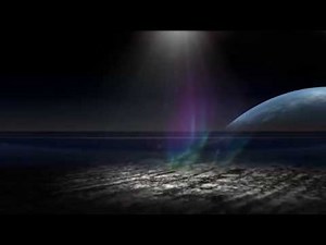 Origin of Life | Oparin-Haldane Theory