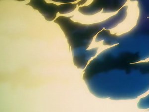 DRAGON BALL CLASSIC S01 E01 ( TAMIL)