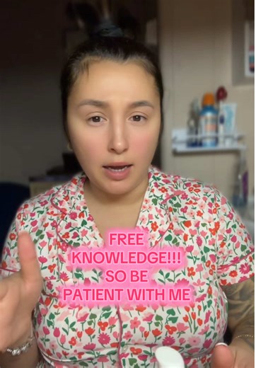 Discover Better Opportunities: 200 Free Videos