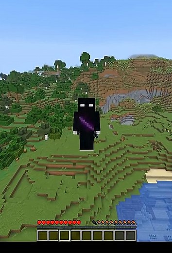 Minecraft Crazy Commands: Best /give & Insane Command Tricks
