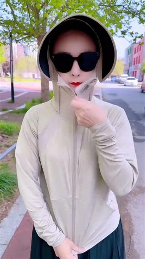 Women’s Knitted Sweater 2026 – Autumn/Winter Color Block Tassel Sleeves