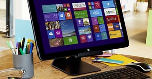 Windows 8.1 chega ao Brasil dia 18 a partir de R$ 410