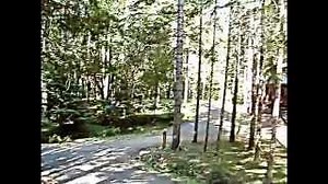 I CAN ONLY IMAGINE Lyrics - CASTING CROWNS | eLyrics.net