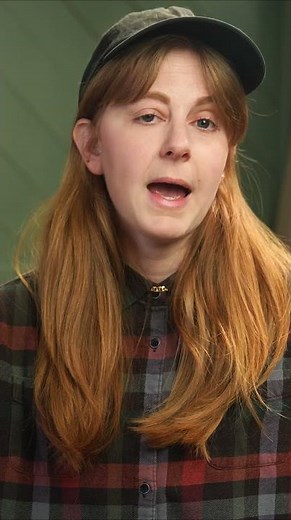 Dianna's health update from Simone