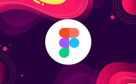 [GPT4 翻译]Figma 2024怪兽课程：掌握UI 和 UX设计