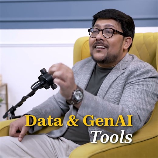 Coding Ninjas 6 Month Job Bootcamp