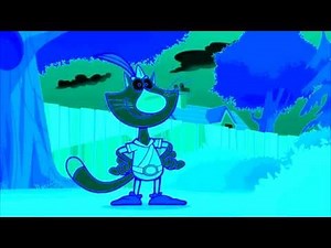 Nature Cat Intro Enchanced With Group