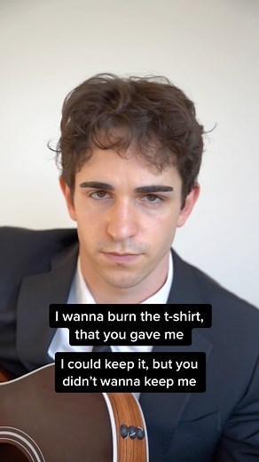 Original music 💚 | Zachary Gordon