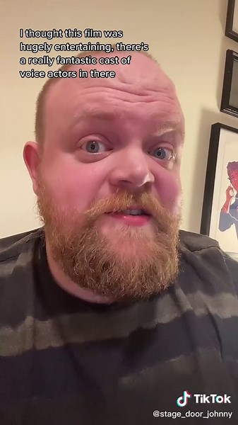 Sing Movie 2016: A Delightful Animated Feature Film Review