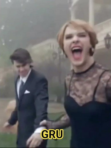 Bart Baker - 'Blank Space' PARODY by Taylor Swift [GRU, AI Covers] | #Shorts #BlankSpacePARODY