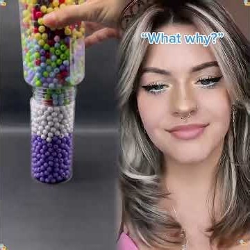 Por favor comparte con tus amigos#pov#herramientas#sketch#gracioso#actuación#historia