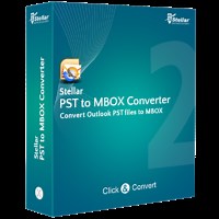 Download Ti Stellar Pst To Mbox Converter For Mac